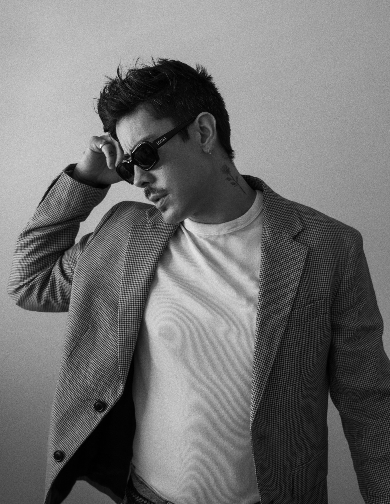 in frame 🕶️

#LTKootd #LTKMens #LTKgrwm