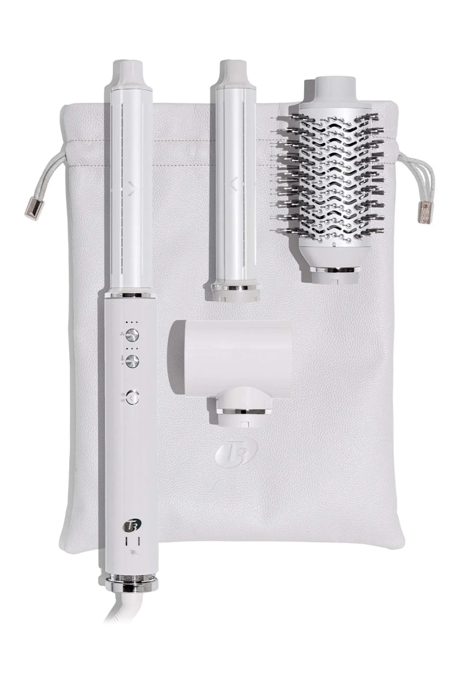 Aire 360 Air Styler Blowout Kit $349.99 Value (Women) | Nordstrom | Nordstrom