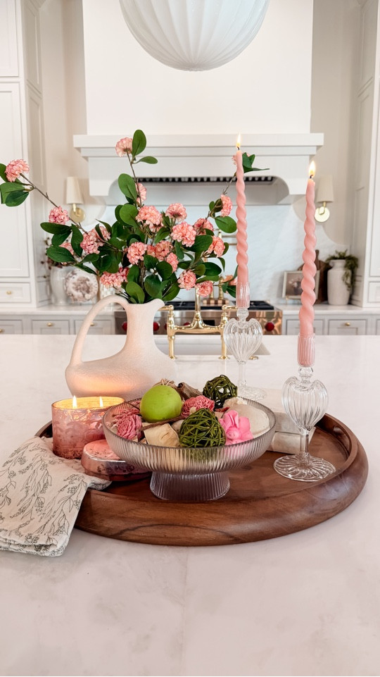 Cozy, charming Valentine’s Day décor finds that feel elevated and timeless—no candy required.
Sharing my favorite World Market pieces✨

#LTKValentine #LTKHome #LTKSeasonal