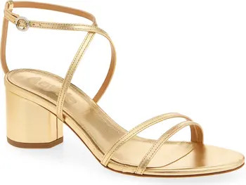 aeyde Mirella Sandal (Women) | Nordstrom | Nordstrom