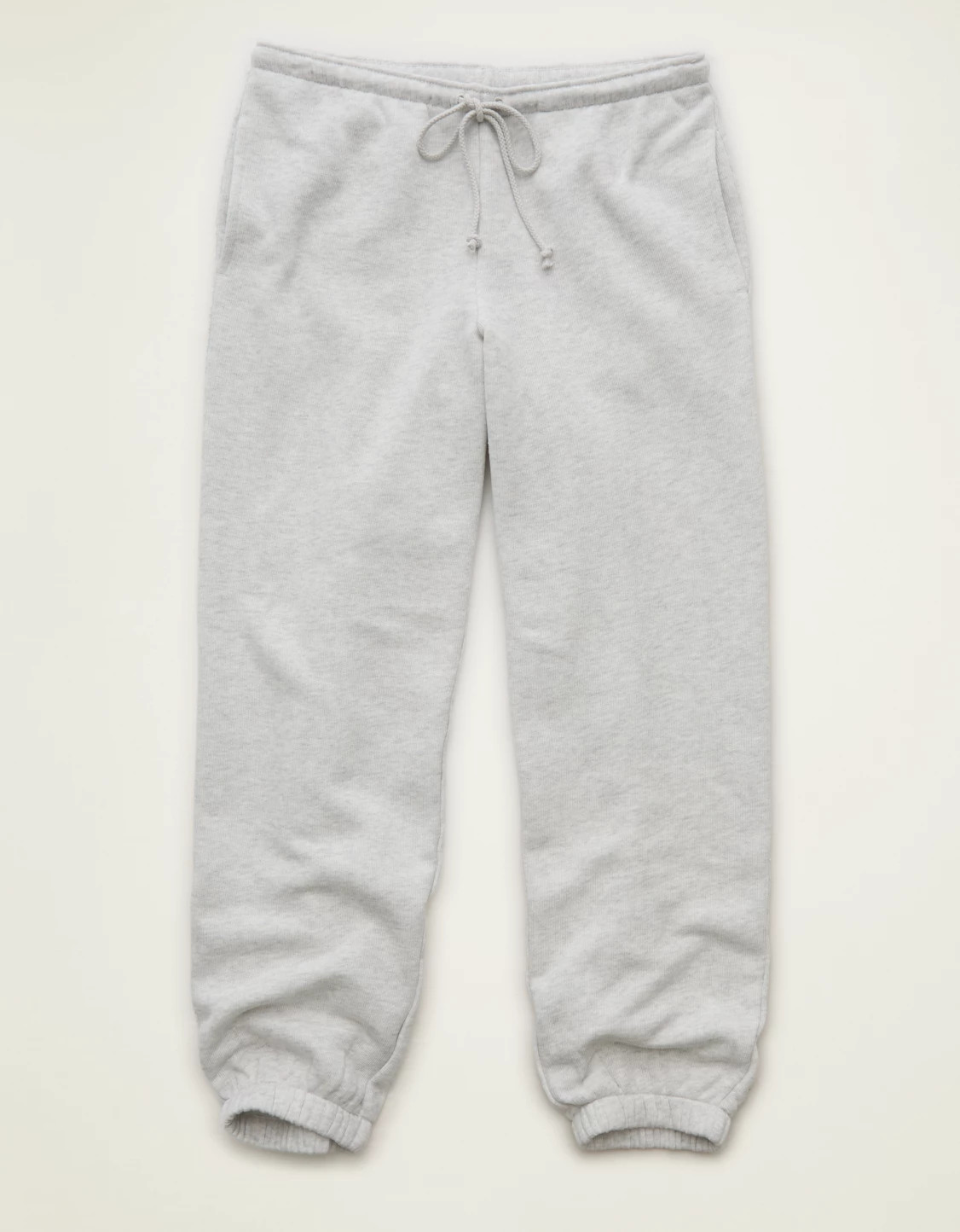AE Low-Rise Campus Jogger | American Eagle Outfitters (US & CA)