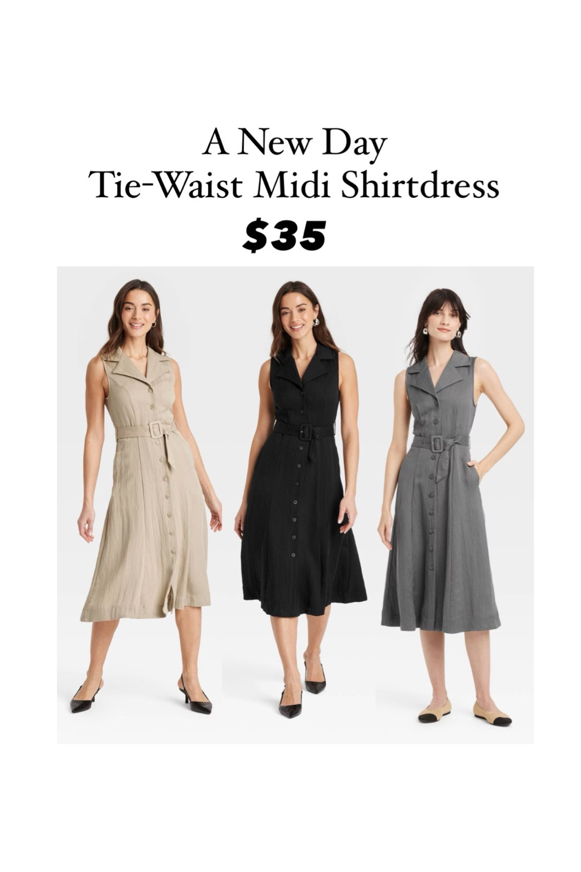 Target dress
Target new arrivals
