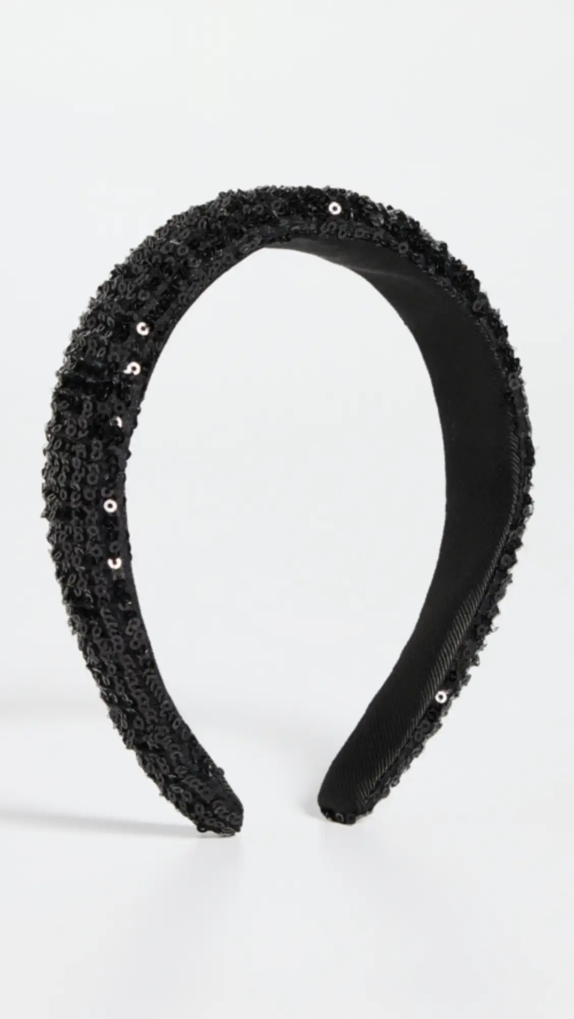 Loeffler Randall | Shopbop