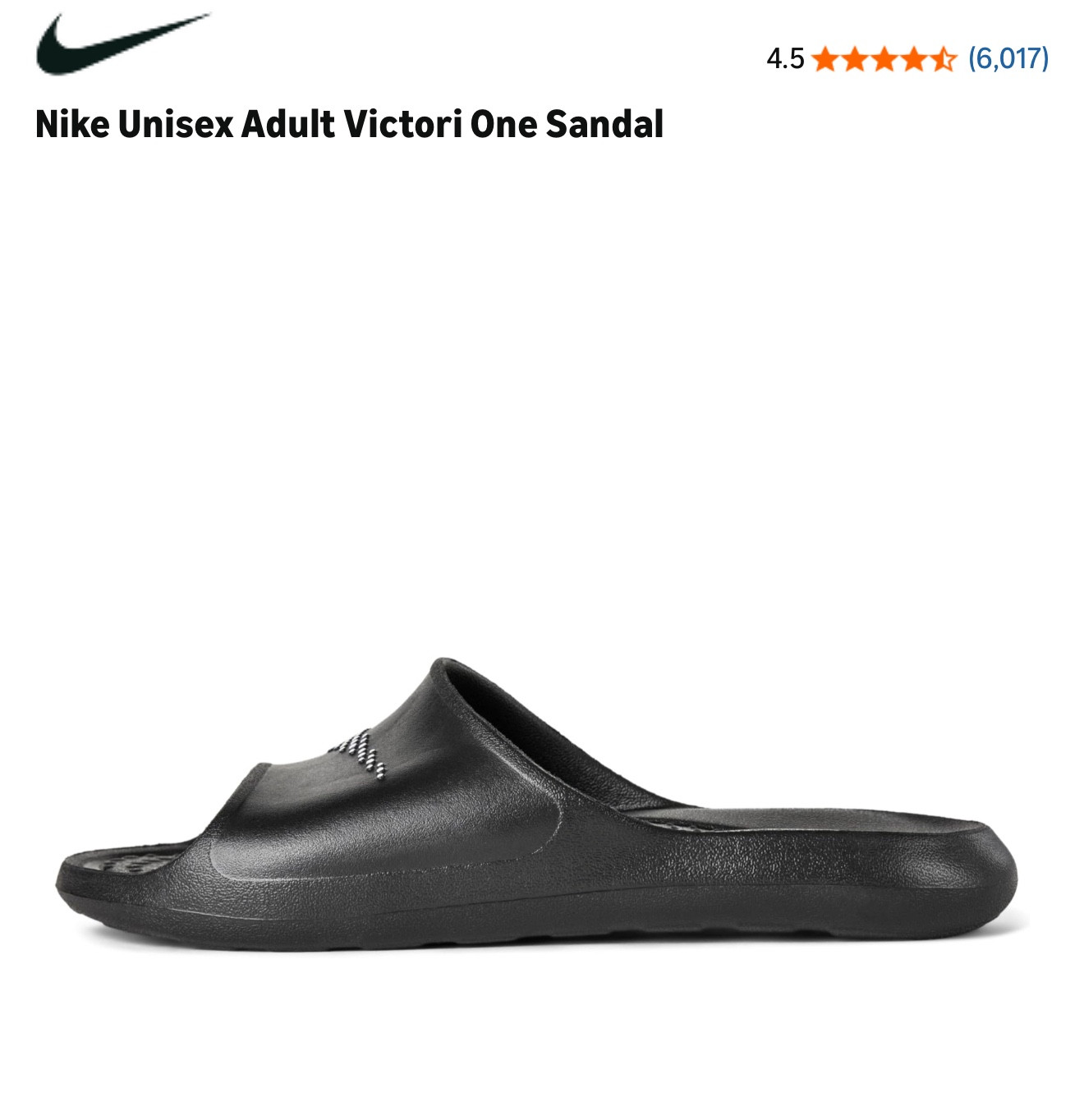 Steal-worthy savings under $25 😍🖤
Amazon Black Friday deals are DEALING this year and my cart is officially overflowing 😂 From cozy finds to everyday must-haves, these are all under $25 and I’m absolutely obsessed. 🙌
Tell me which one you’re adding to cart first! 🛒✨

#amazonfinds #amazonblackfriday #blackfridaydeals #under25 #amazondealsunder25 #amazonfavorites #amazonmusthaves #budgetfinds #dealalert #salealert #amazoninfluencer #giftideas #stockingstuffers #holidaydeals #christmasshopping #onabudget #fridayfinds #viralamazonfinds #amazonhome #amazonfashion #amazonshopping #addtocart #founditonamazon #lcfashionfitstyle

#LTKHoliday #LTKCyberWeek #LTKGiftGuide