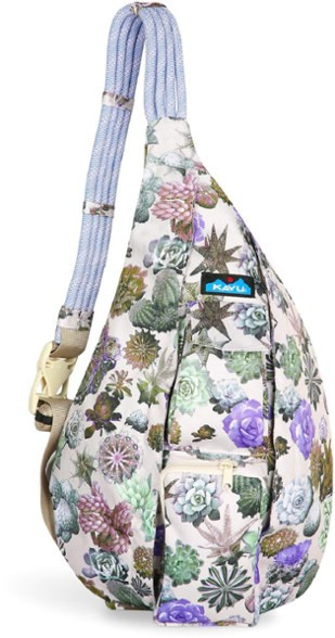 KAVU   Rope Sling Bag - Special Edition | REI