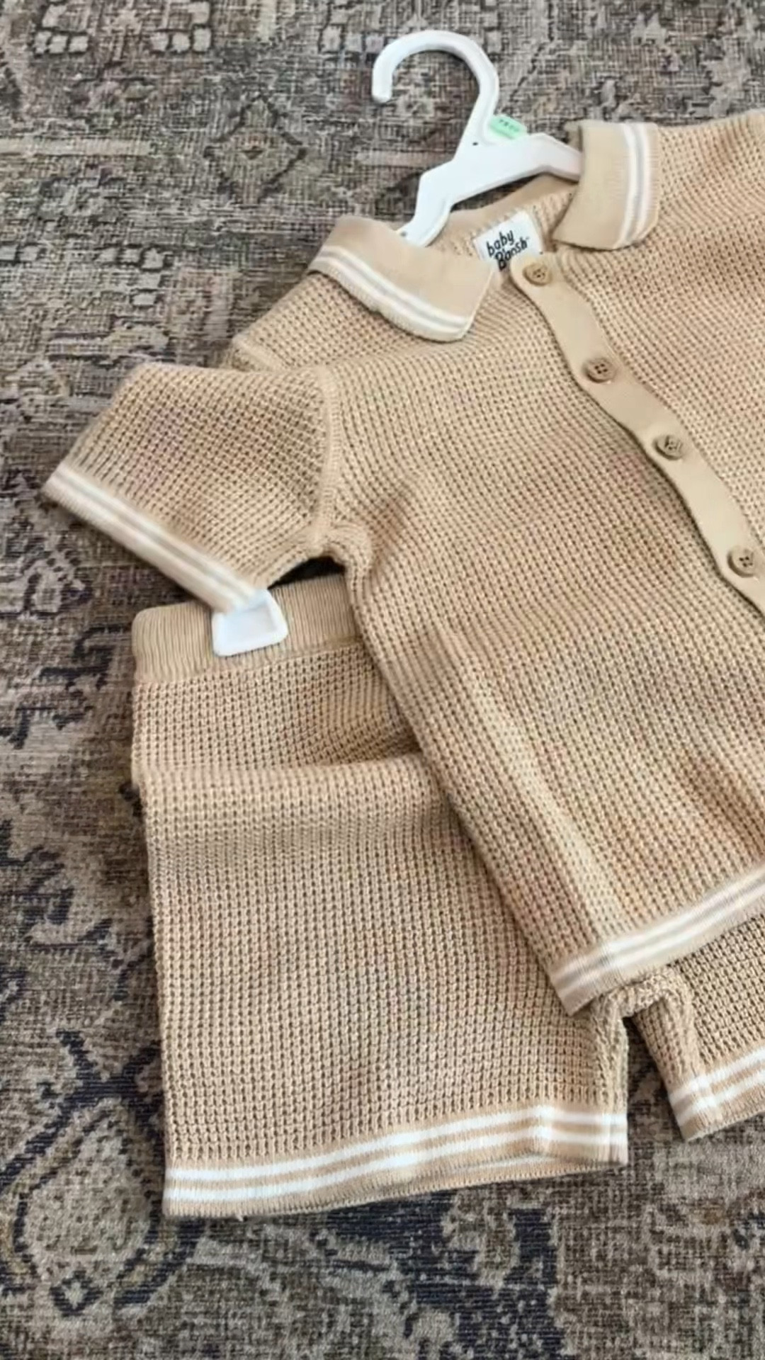 Carters baby girl & toddler boy haul! Baby girl clothes. Toddler boy clothes. Baby clothes haul. Summer toddler clothes  

#LTKBump #LTKBaby #LTKKids