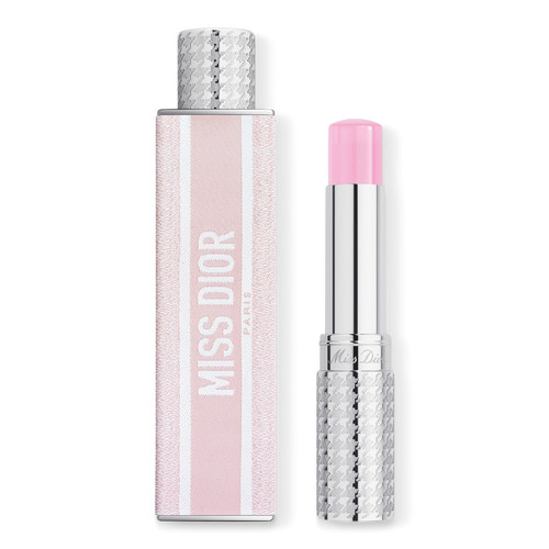 Miss Dior Mini Miss Blooming Bouquet Solid Perfume - Dior | Ulta Beauty | Ulta