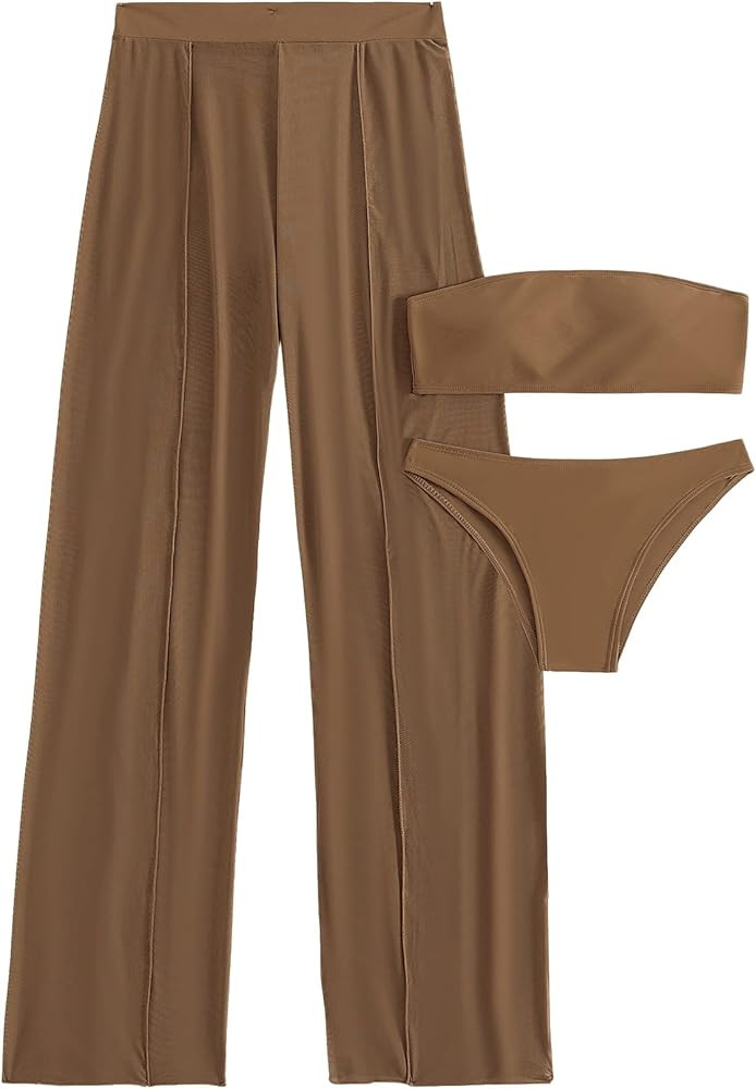 .pitchPriceCssOverride .a-price-fraction {
font-size: 1.3rem!important;
}
.pitchPriceCssOverride ... | Amazon (US)