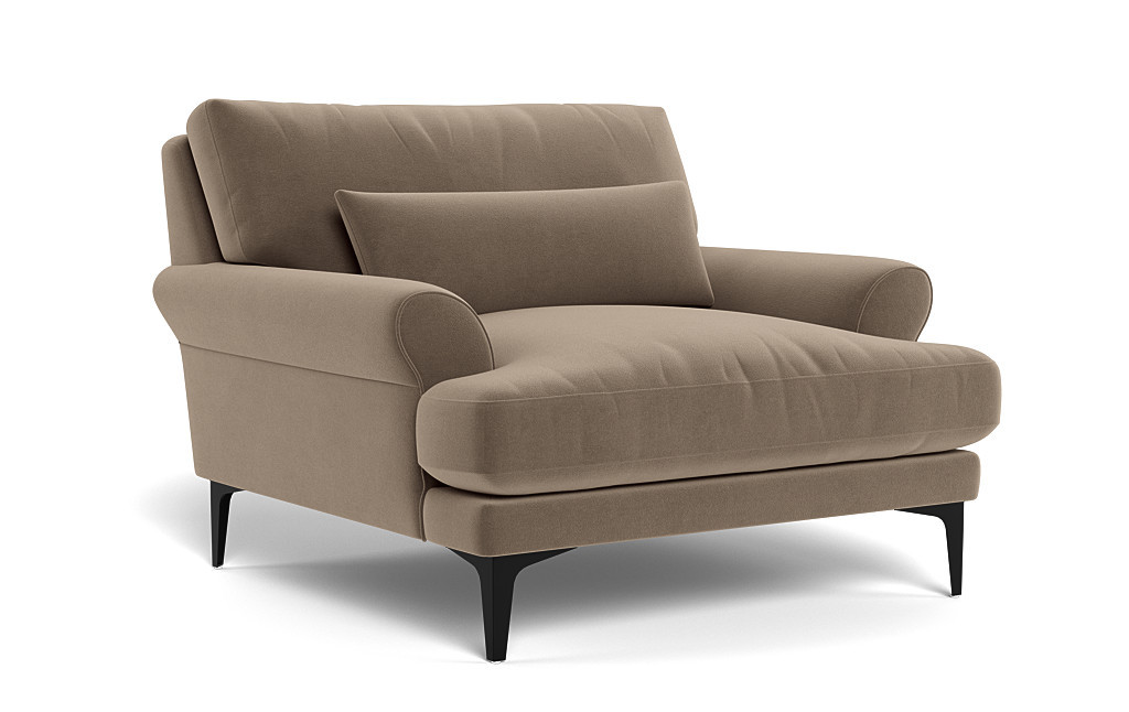 Maxwell | Interior Define