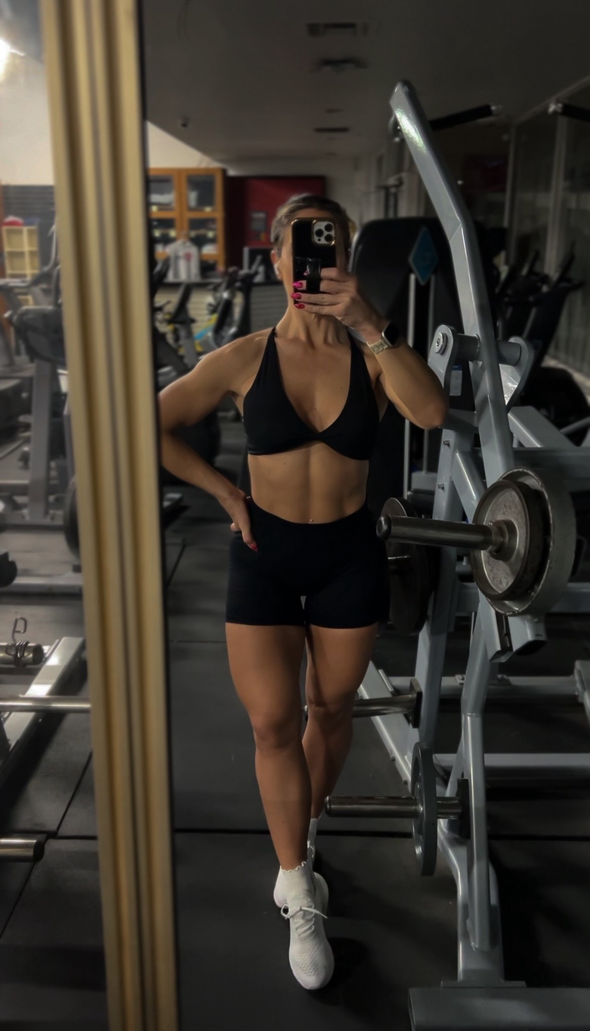 CREATINE!!! The most studied and proven supplement out there. Not just for muscle growth, for brain fog tooooooooo🙌 
My whole family takes it and my husband makes sure we’re always stocked up. Here are our faves: 

#LTKOver40 #LTKActive #LTKfitnessgoals