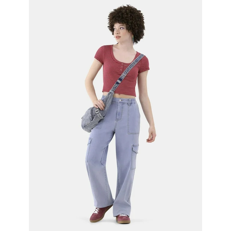 No Boundaries | Walmart (US)