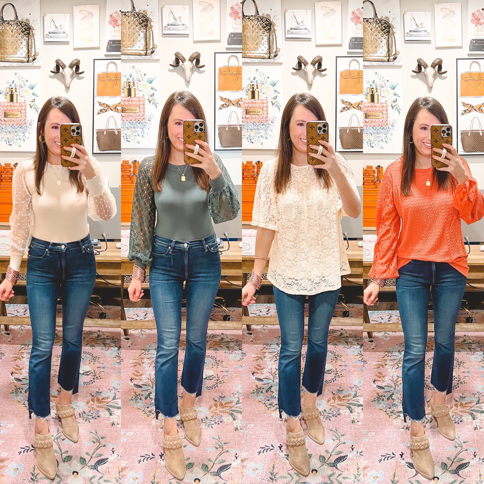 Amazon fall outfits



#LTKunder50 #LTKunder100 #LTKSeasonal