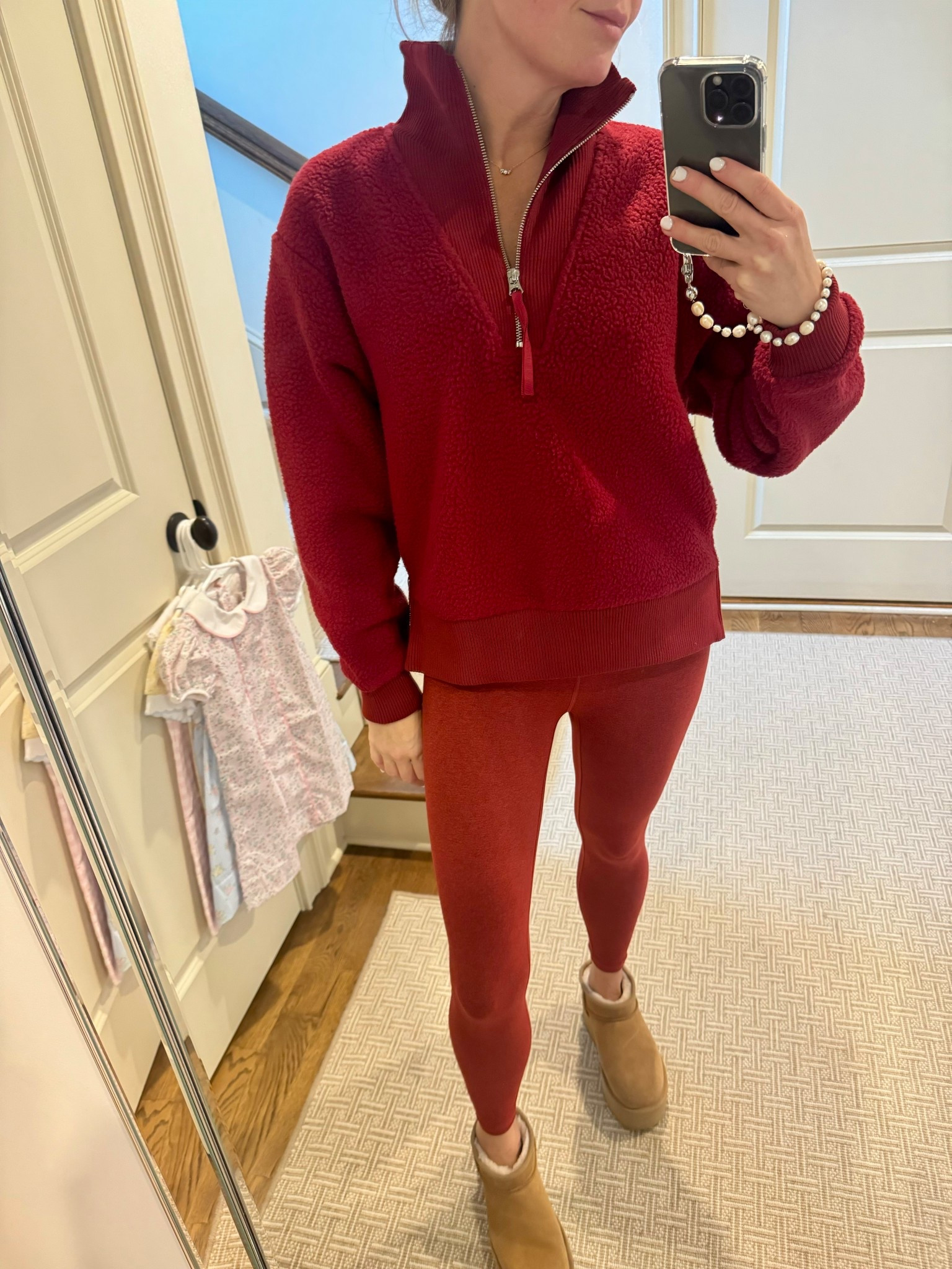 Few of my favorite winter sets, Varley, free people, Alo, matching sets 

#LTKSaleAlert #LTKmomlife #LTKActive