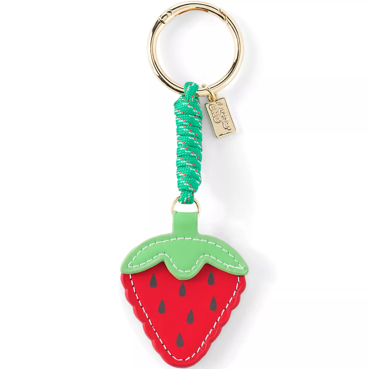 Bag Charm | Lands' End (US)