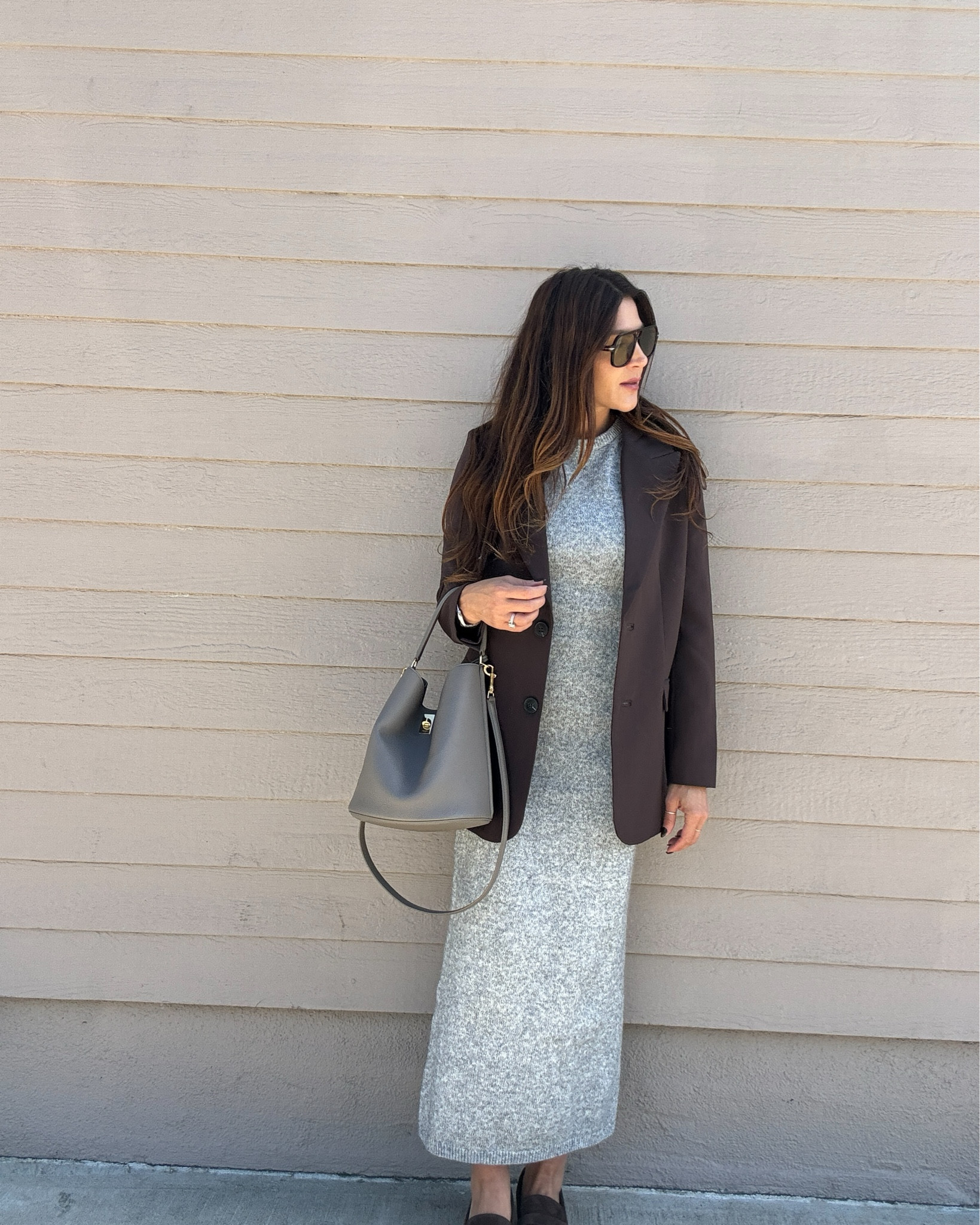 Fall in H&M

#LTKSeasonal #LTKStyleTip