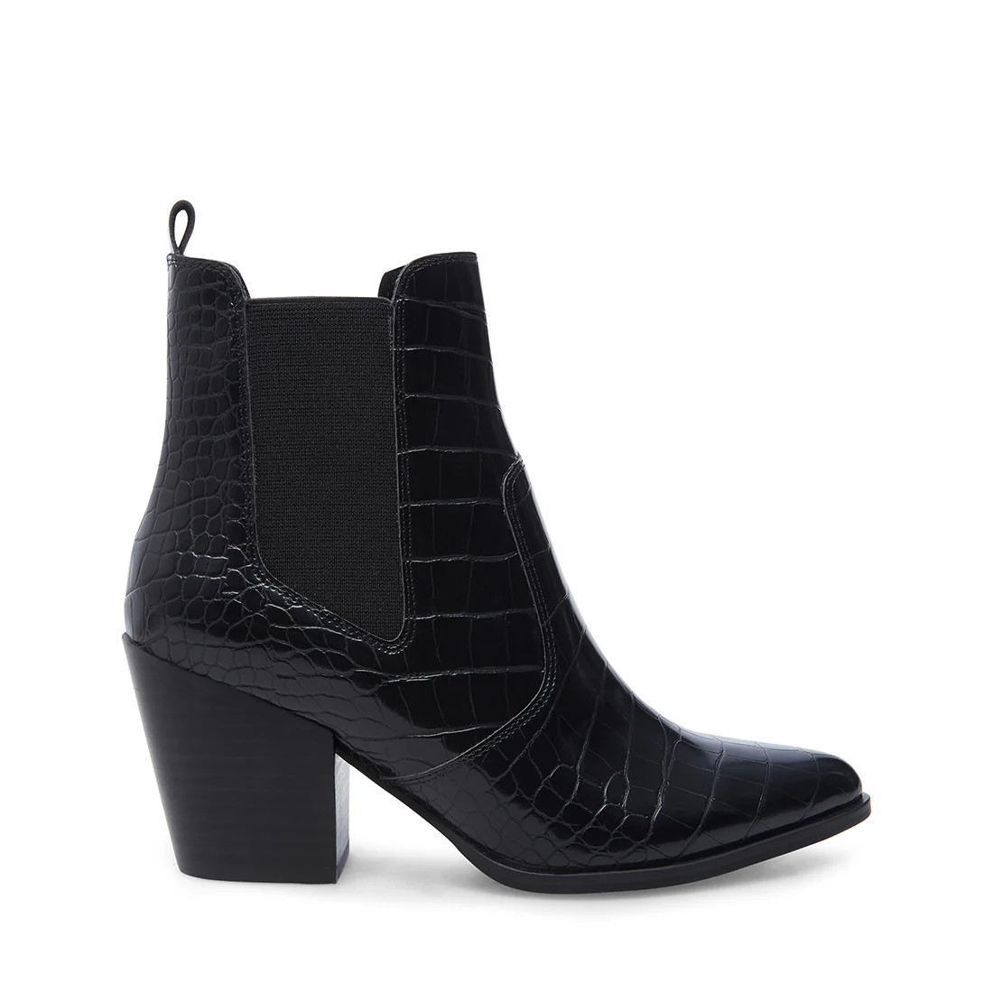 PATRICIA BLACK CROCODILE | Steve Madden (US)