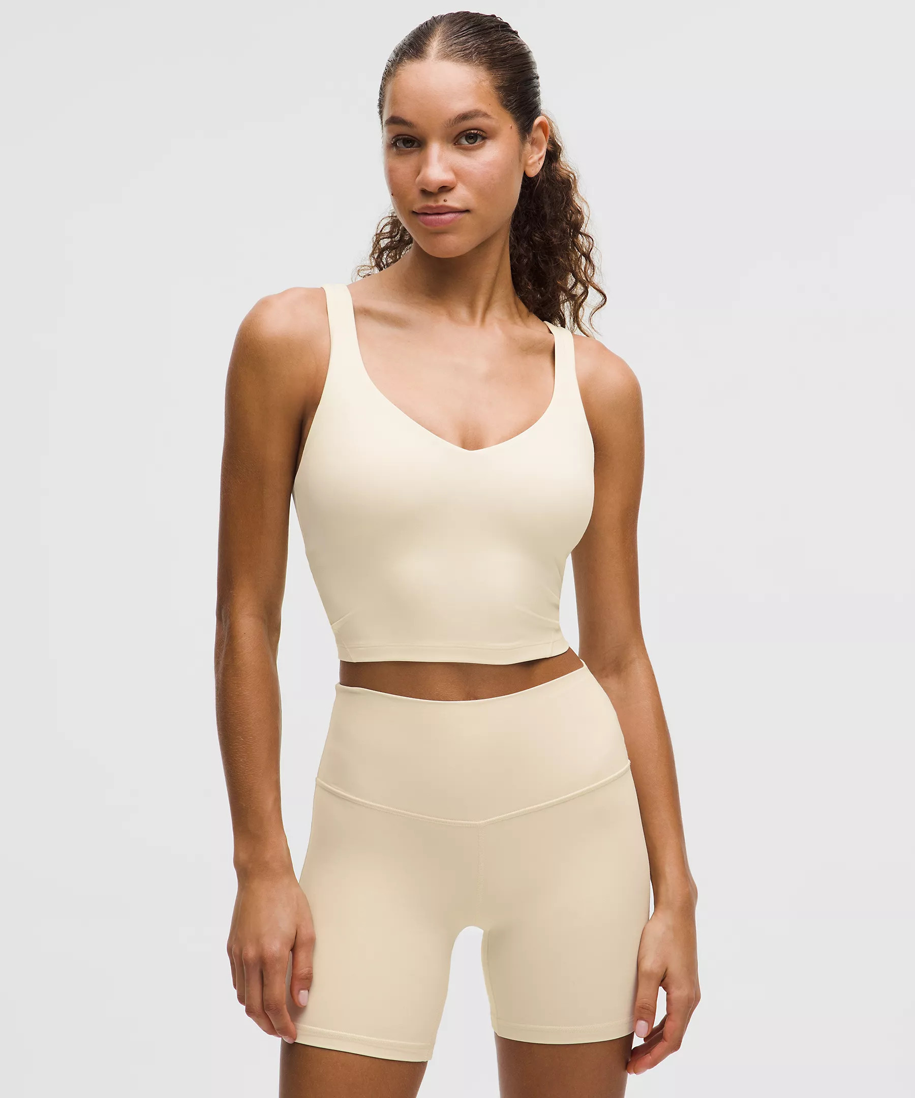 lululemon Align™ Tank Top | Lululemon (US)
