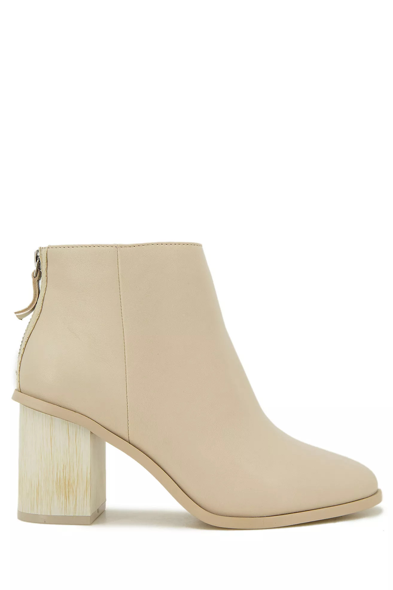 Color: IVORY | Anthropologie (US)