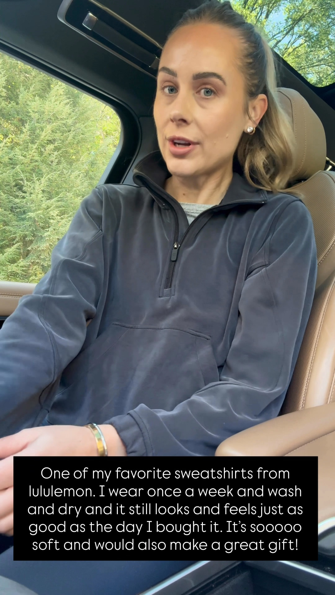 Fashion Jackson, lululemon 

#LTKSeasonal #LTKActive #LTKOver40