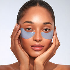 Cryo De-Puffing Eye Mask | Space NK - UK