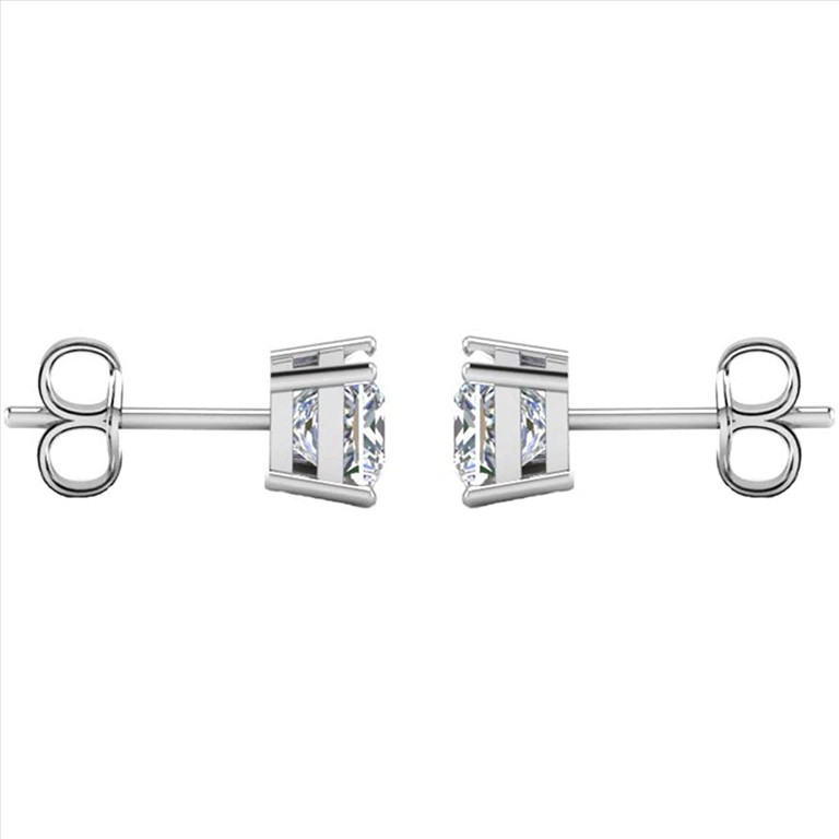 Walmart Fashion | Walmart (US)