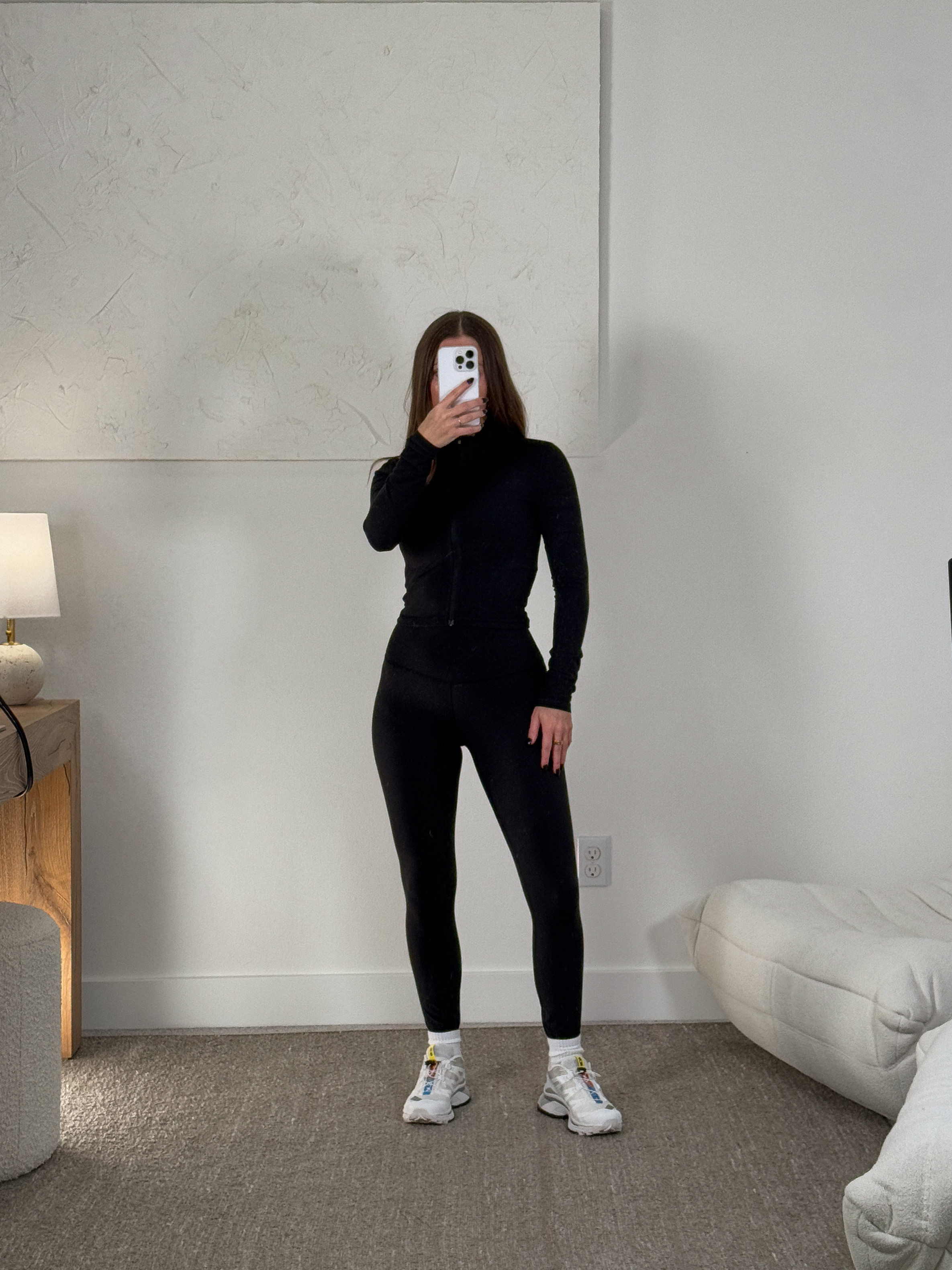 Activewear, fitness, working out, work out, outfit

#LTKFitness #LTKActive