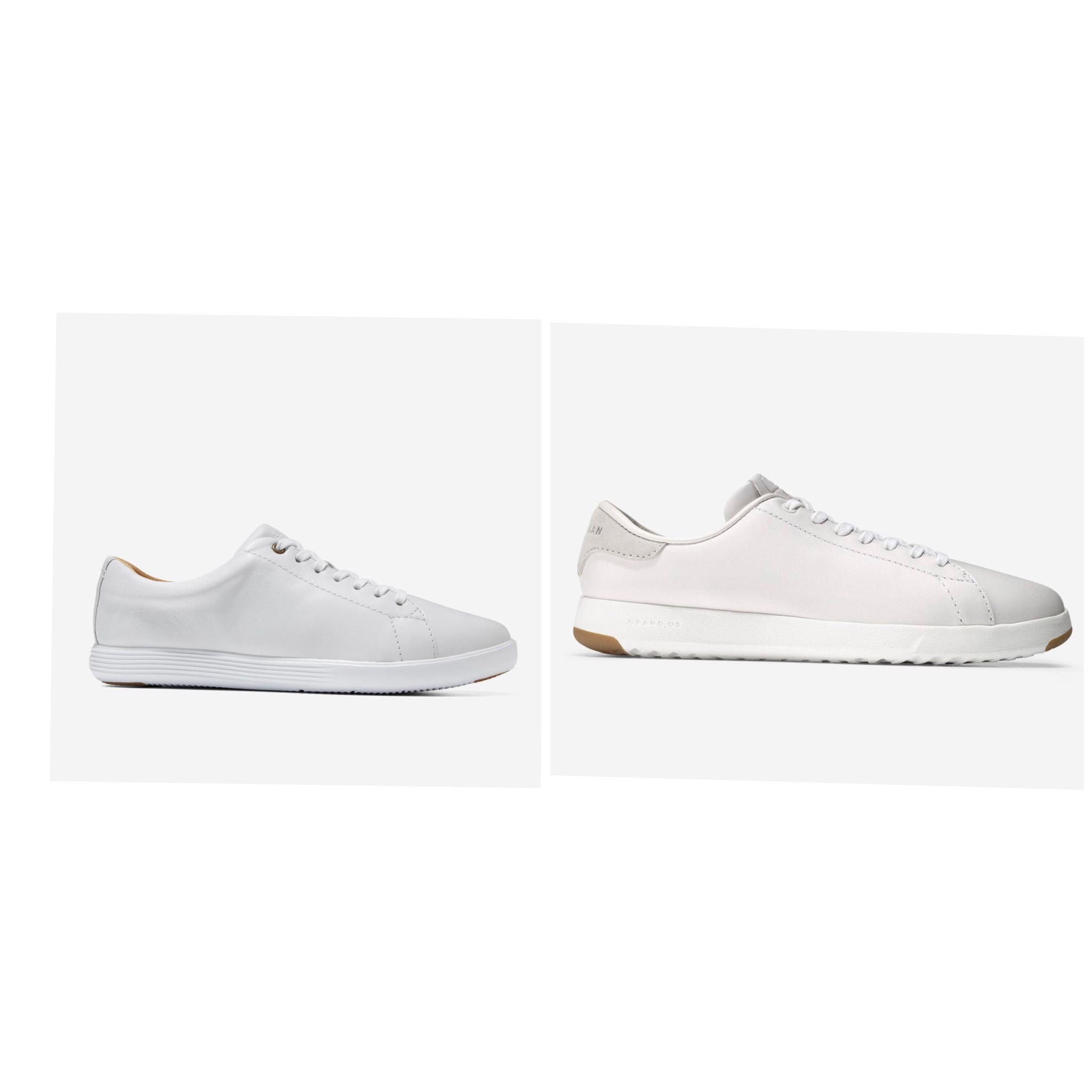 On my cart! Ready to travel, these two are the perfect super comfortable walking shoes. Choose one or get both!

#LTKstyletip #LTKfit #LTKFind