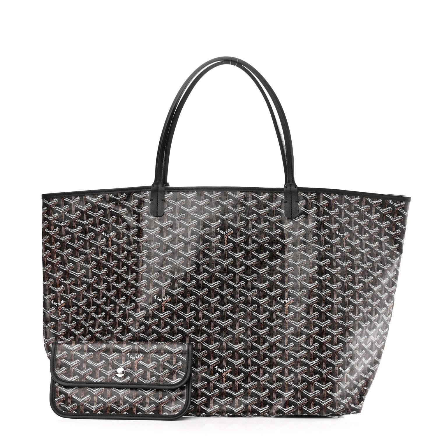 Goyard | FASHIONPHILE (US)