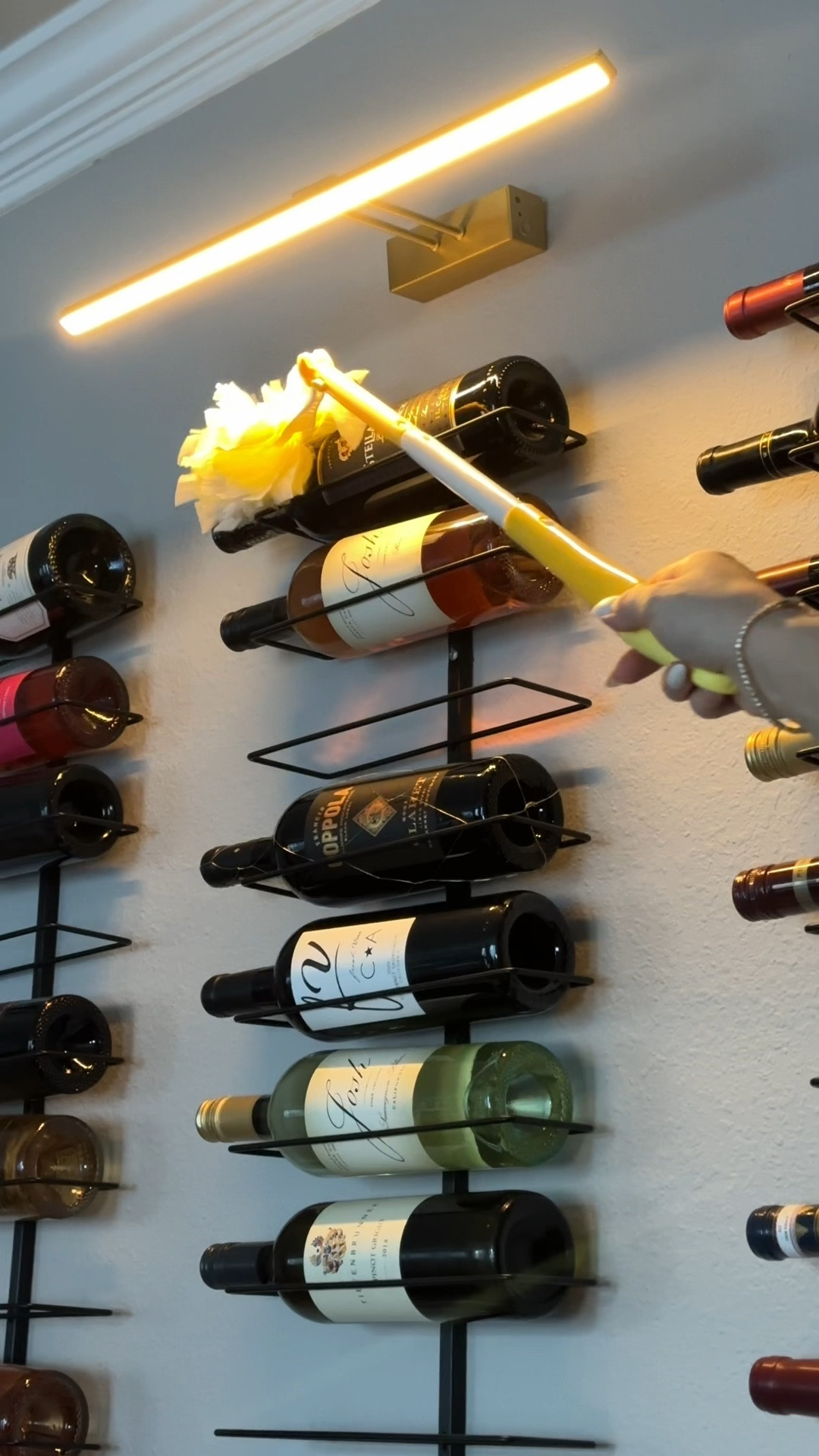 Luxe Amazon Home Decor

#LTKSaleAlert #LTKStyleTip #LTKHome