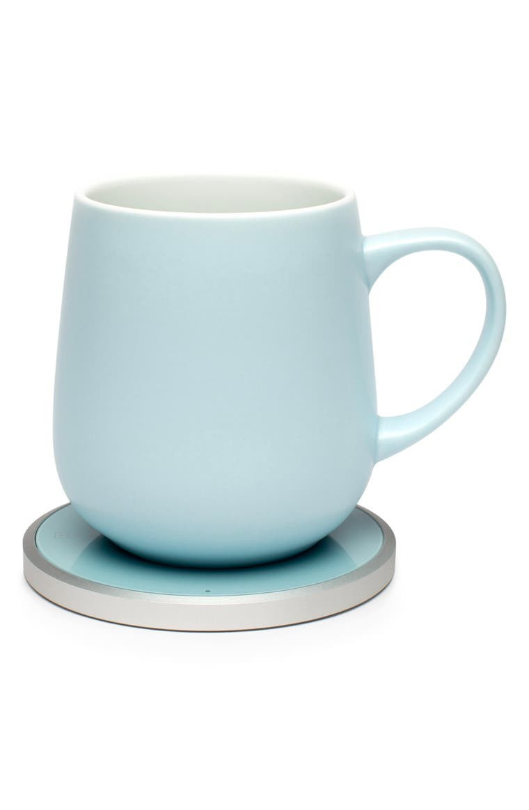 Kopi Mug & Warmer Set | Nordstrom