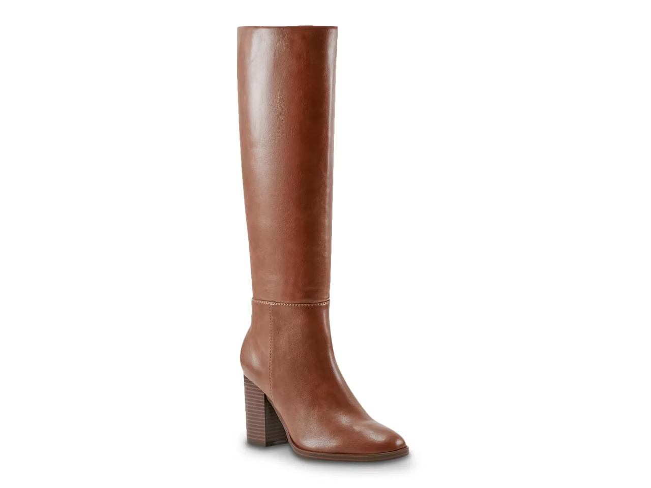 Unisa Lanna Boot | DSW