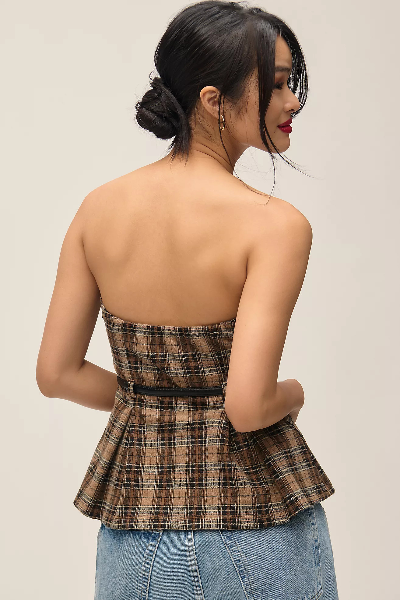 Maeve | Anthropologie (US)