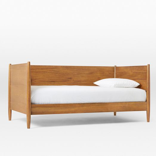 Bedroom Furniture Collections | West Elm (US)