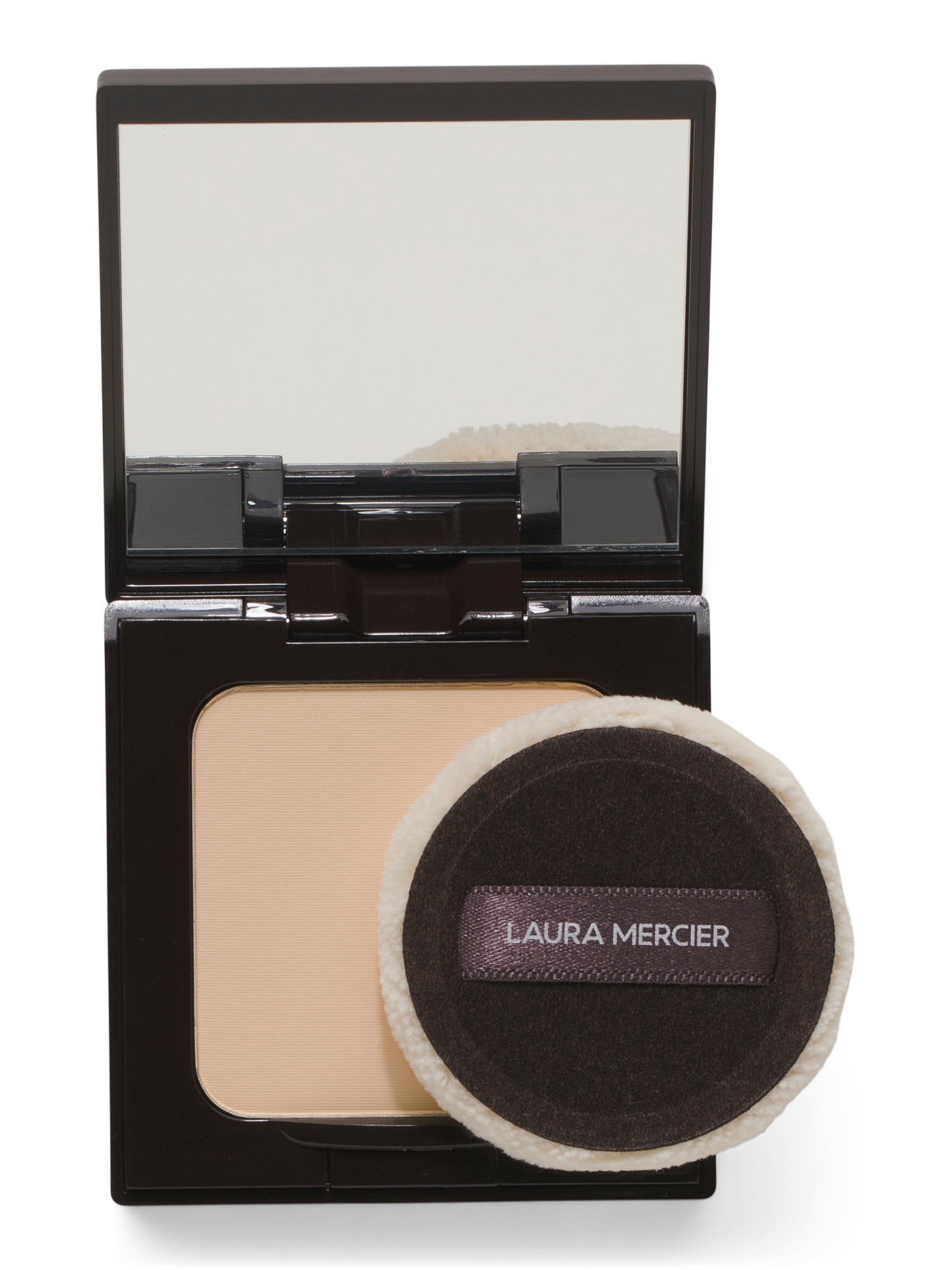 Pressed Setting Powder | TJ Maxx