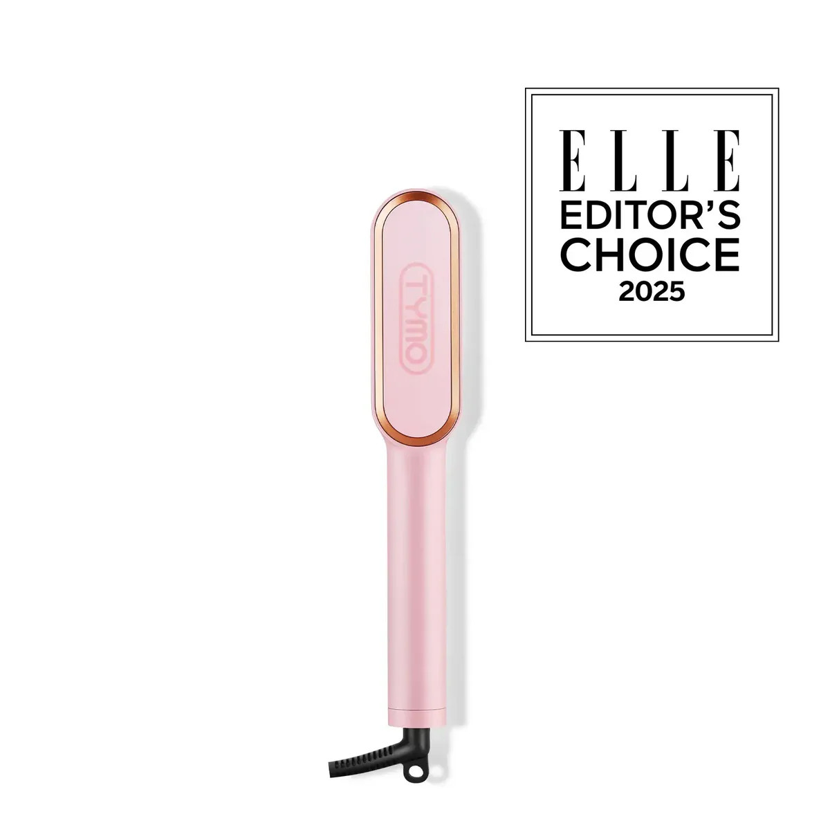 TYMO RING PINK | TYMO BEAUTY LIMITED