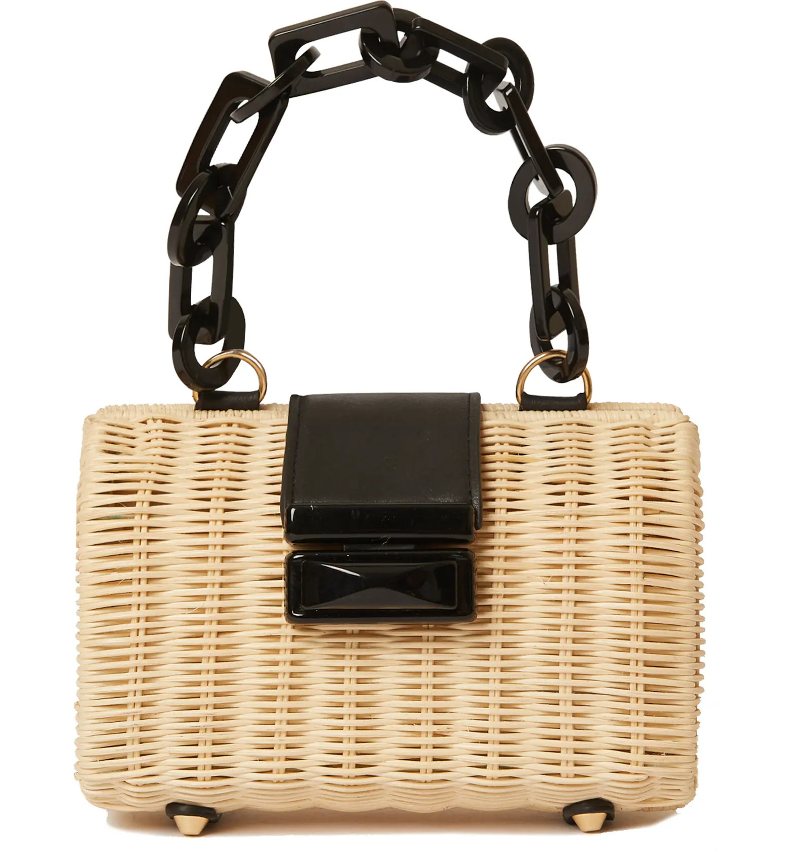 Mason Clutch | Nordstrom