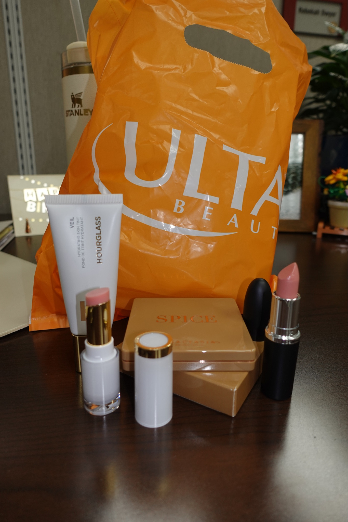 Ulta finds 🥰

#LTKBeauty #LTKFindsUnder100 #LTKFindsUnder50