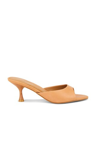 Spy-Kid Sandal
                    
                    Jeffrey Campbell | Revolve Clothing (Global)