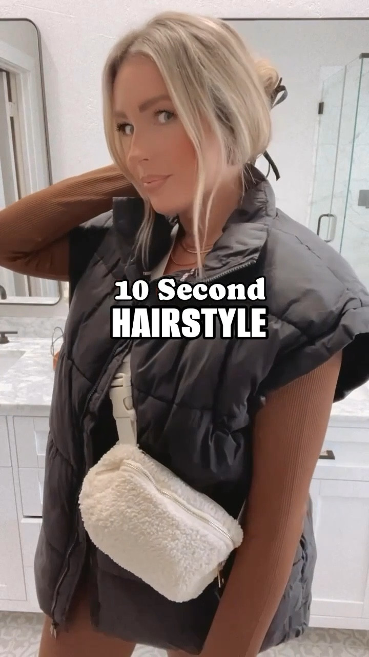 Hair clip. Hair claw clip. Bow. Hair tutorial. Hair. Shampoo. Conditioner. Frizz. Lip moisturizer. Lip conditioner. Lip mask. Beauty. Skincare. Beauty. Hair products. Best of haircare. Amazon beauty 

Follow my shop @thesuestylefile on the @shop.LTK app to shop this post and get my exclusive app-only content!

#liketkit 
@shop.ltk
https://liketk.it/4u920

Follow my shop @thesuestylefile on the @shop.LTK app to shop this post and get my exclusive app-only content!

#liketkit  
@shop.ltk
https://liketk.it/4DmOF 

Follow my shop @thesuestylefile on the @shop.LTK app to shop this post and get my exclusive app-only content!

#liketkit    
@shop.ltk
https://liketk.it/4Dn4s

#LTKmidsize #LTKbeauty #LTKxSephora #LTKsalealert