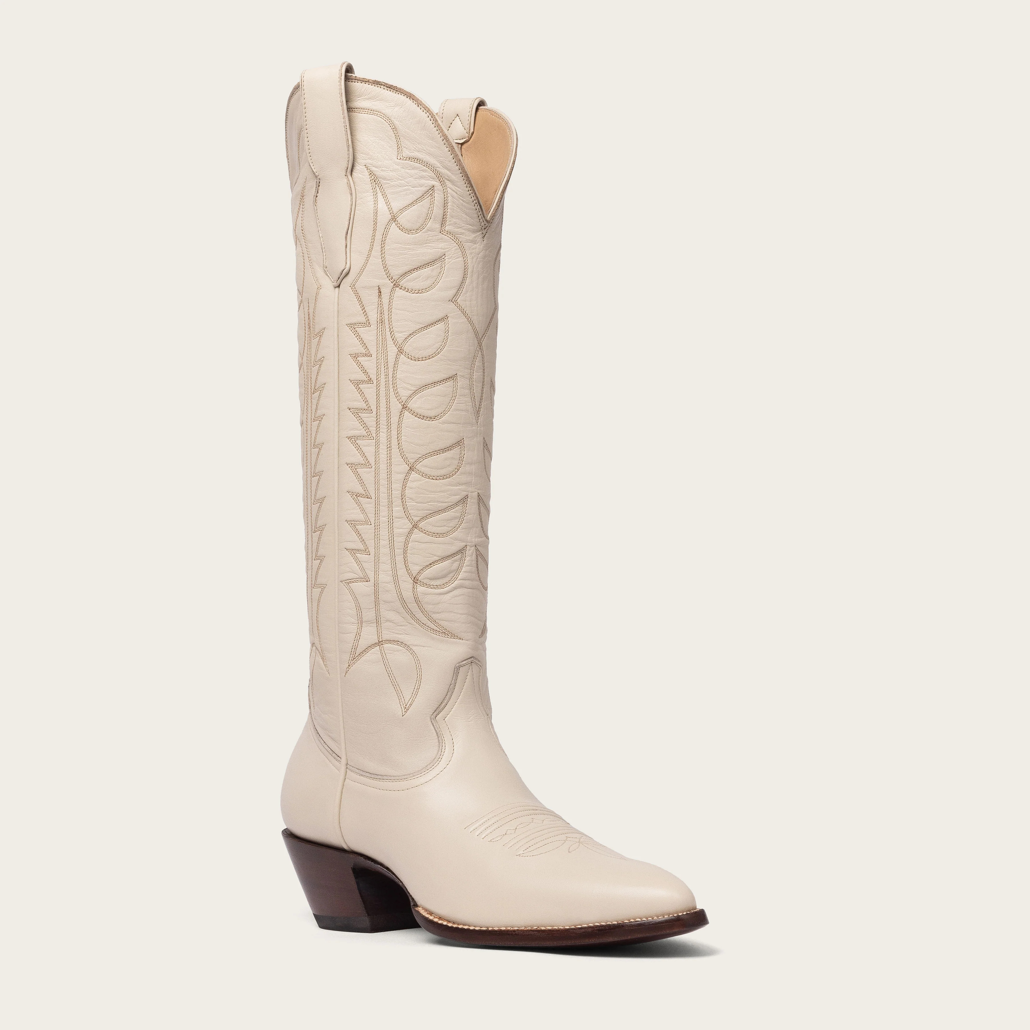 The Richmond Boot | CITY Boots