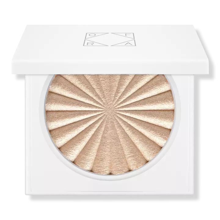 Highlighter | Ulta