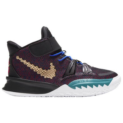 Nike Kyrie 7 | Kids Foot Locker (US)