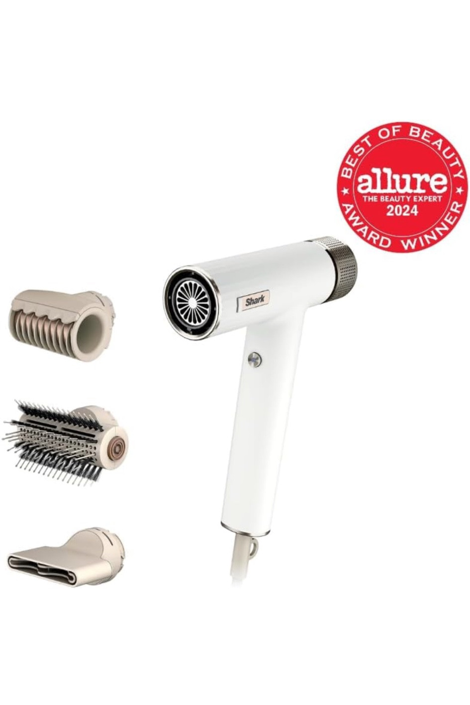 #LTKSaleAlert #LTKxPrimeDay #LTKBeauty