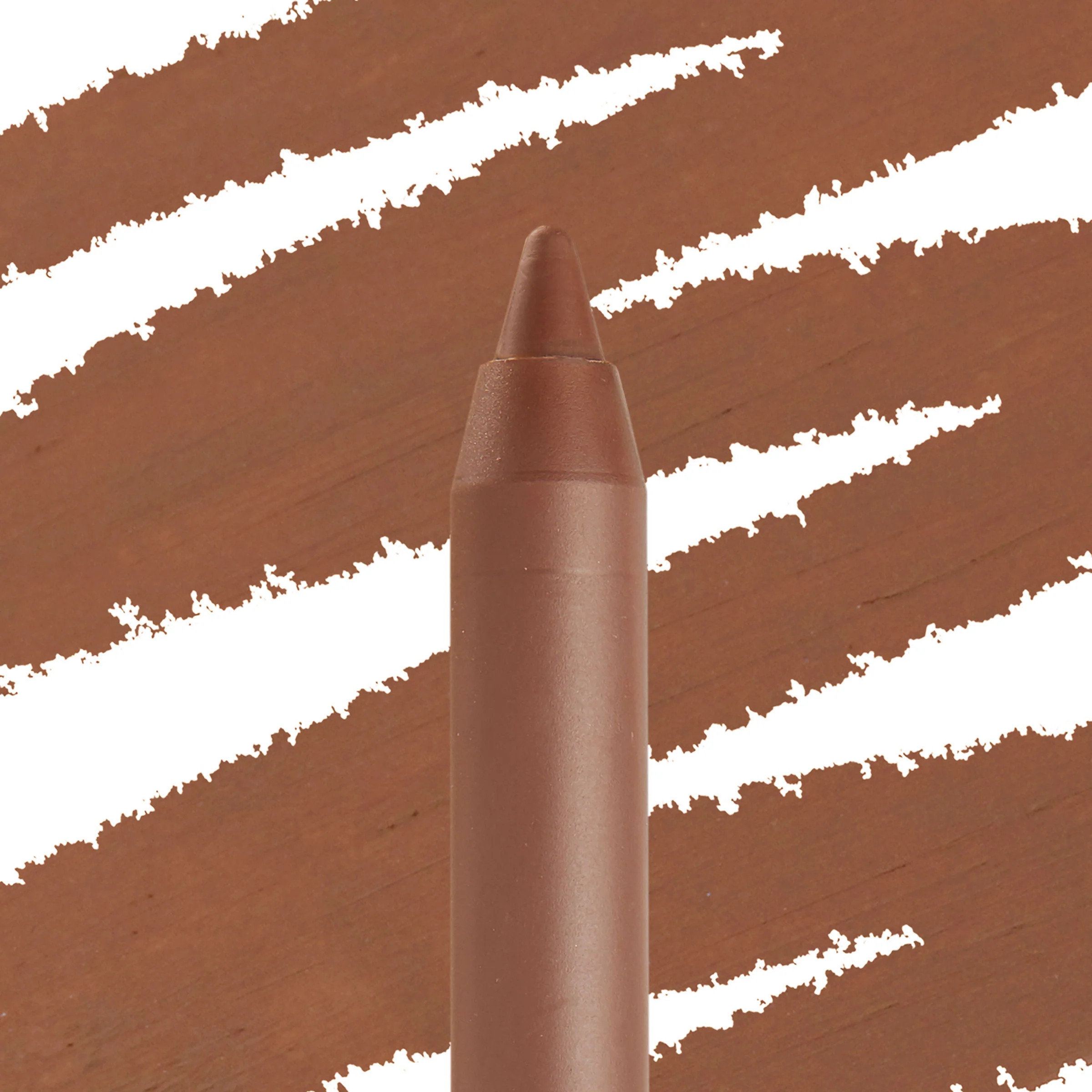 BFF3 Lippie Pencil in Nude | ColourPop | Colourpop