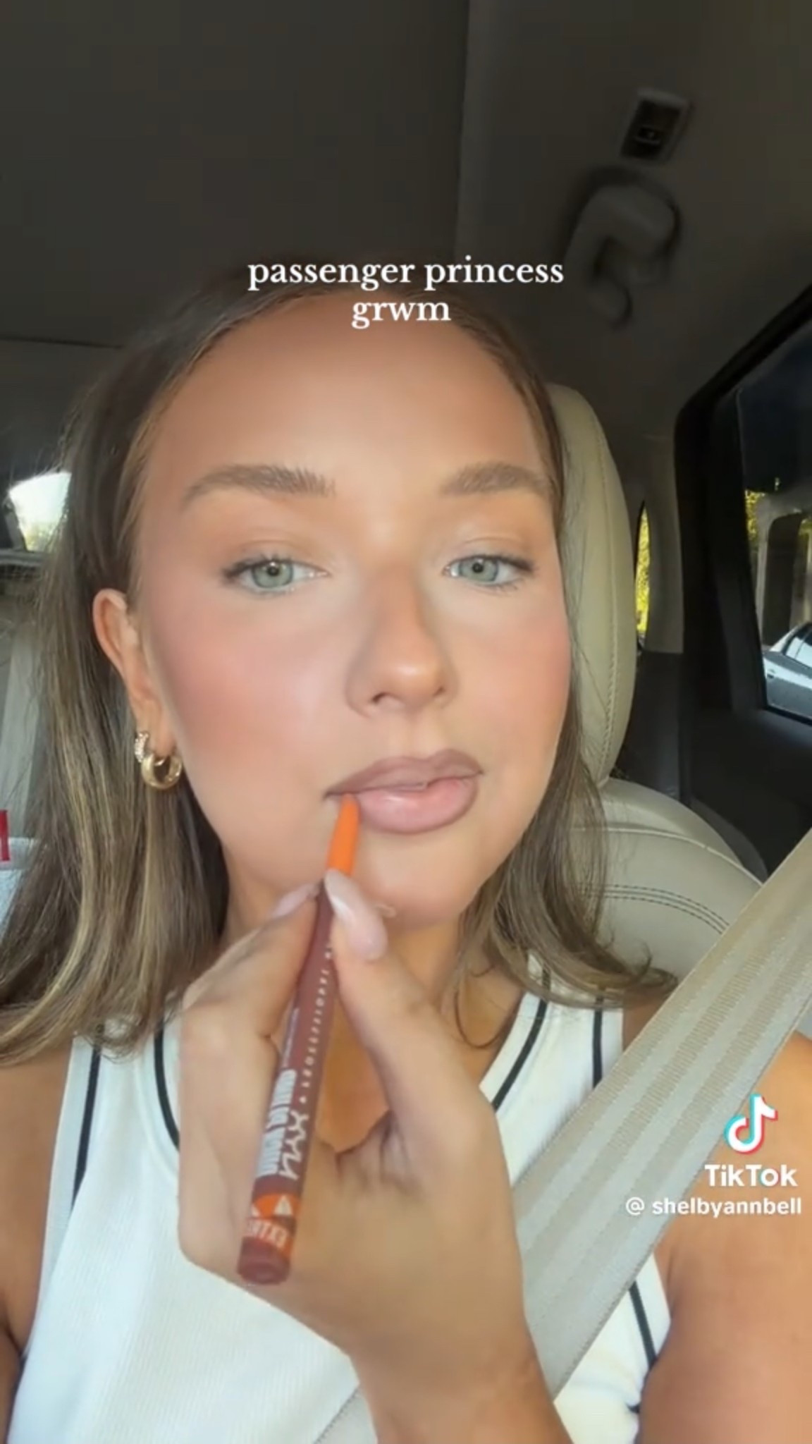 Passenger Princess Grwm 

#LTKBeauty #LTKFindsUnder50