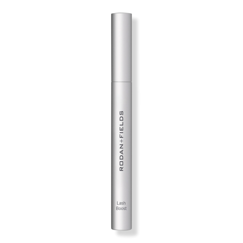 RODAN + FIELDS Lash Boost Eyelash Enhancing + Conditioning Serum | Ulta