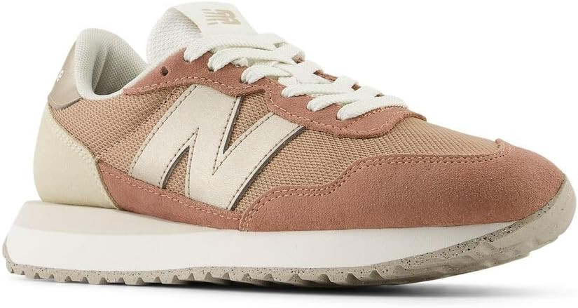 New Balance Women's 237 V1 Sneaker | Amazon (US)