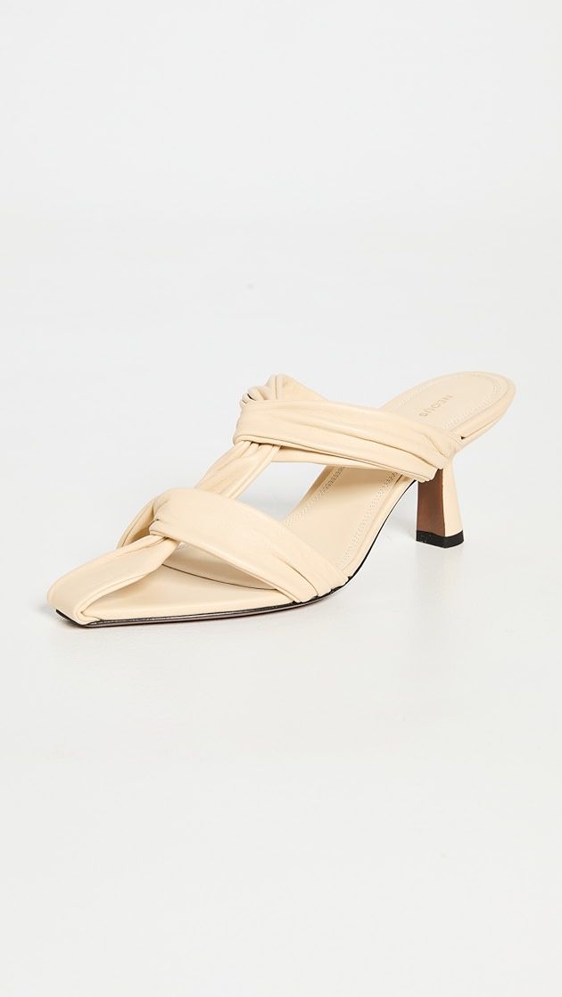 Proxima Mules | Shopbop