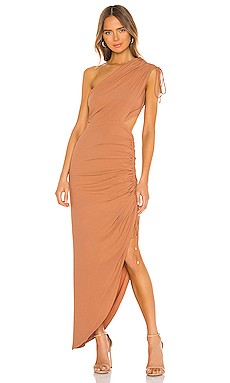 daytime semi formal dresses