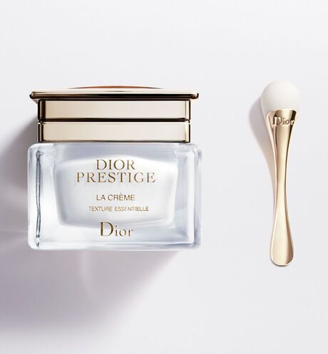 Dior Prestige La Crème Texture Essentielle Day Cream | DIOR | Dior Beauty (US)